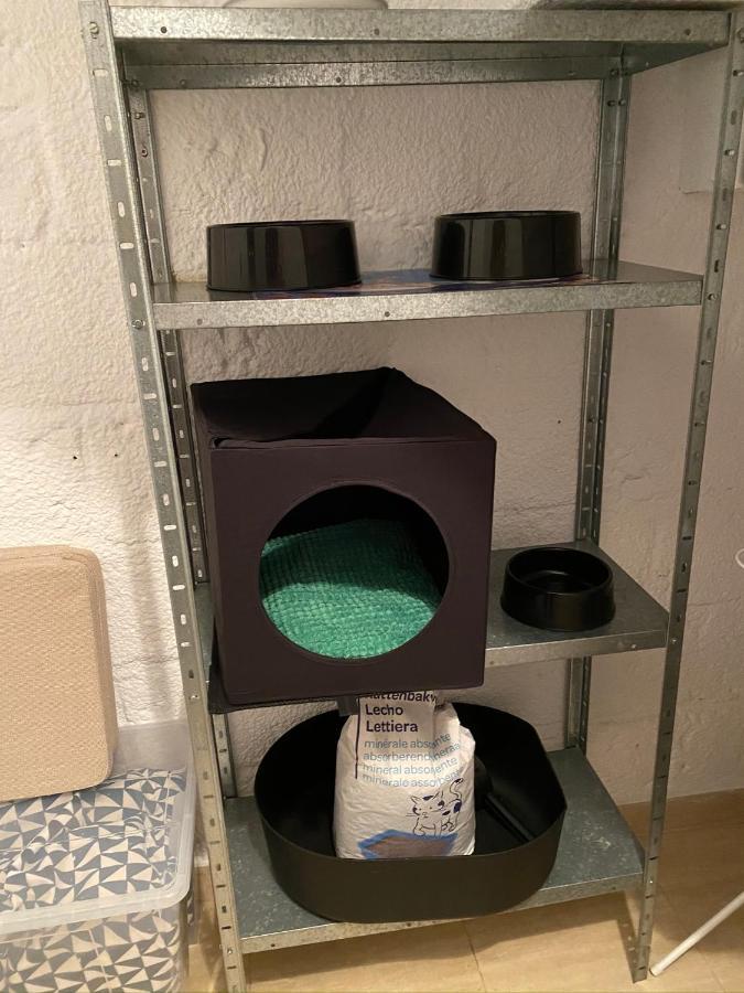 Chez Helene 3 Etoiles, Labellise Disabled Pmr,Pour 4 Personnes Chiens Bienvenus-Pet Friendly Apartman Bourg-Madame Kültér fotó