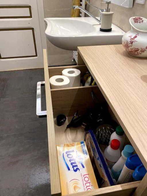 Chez Helene 3 Etoiles, Labellise Disabled Pmr,Pour 4 Personnes Chiens Bienvenus-Pet Friendly Apartman Bourg-Madame Kültér fotó