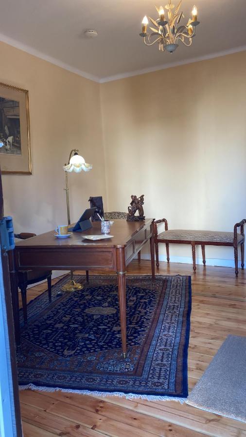 Chez Helene 3 Etoiles, Labellise Disabled Pmr,Pour 4 Personnes Chiens Bienvenus-Pet Friendly Apartman Bourg-Madame Kültér fotó