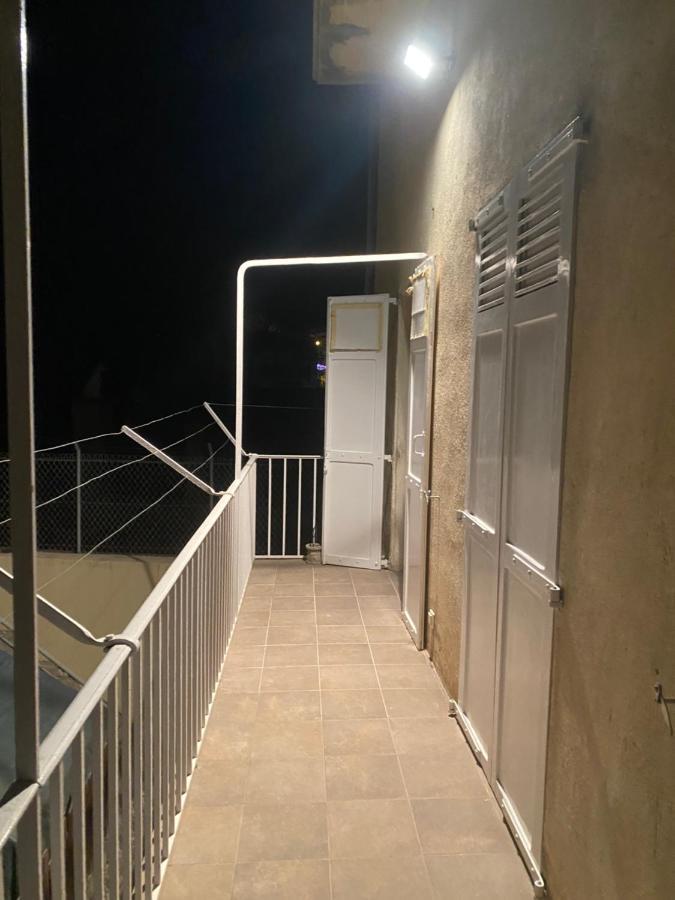 Chez Helene 3 Etoiles, Labellise Disabled Pmr,Pour 4 Personnes Chiens Bienvenus-Pet Friendly Apartman Bourg-Madame Kültér fotó