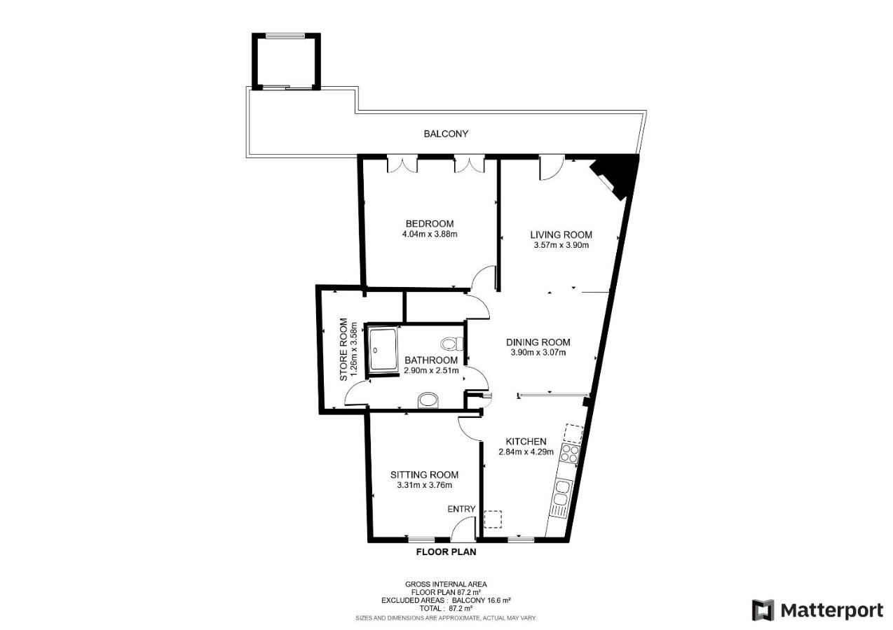 Chez Helene 3 Etoiles, Labellise Disabled Pmr,Pour 4 Personnes Chiens Bienvenus-Pet Friendly Apartman Bourg-Madame Kültér fotó
