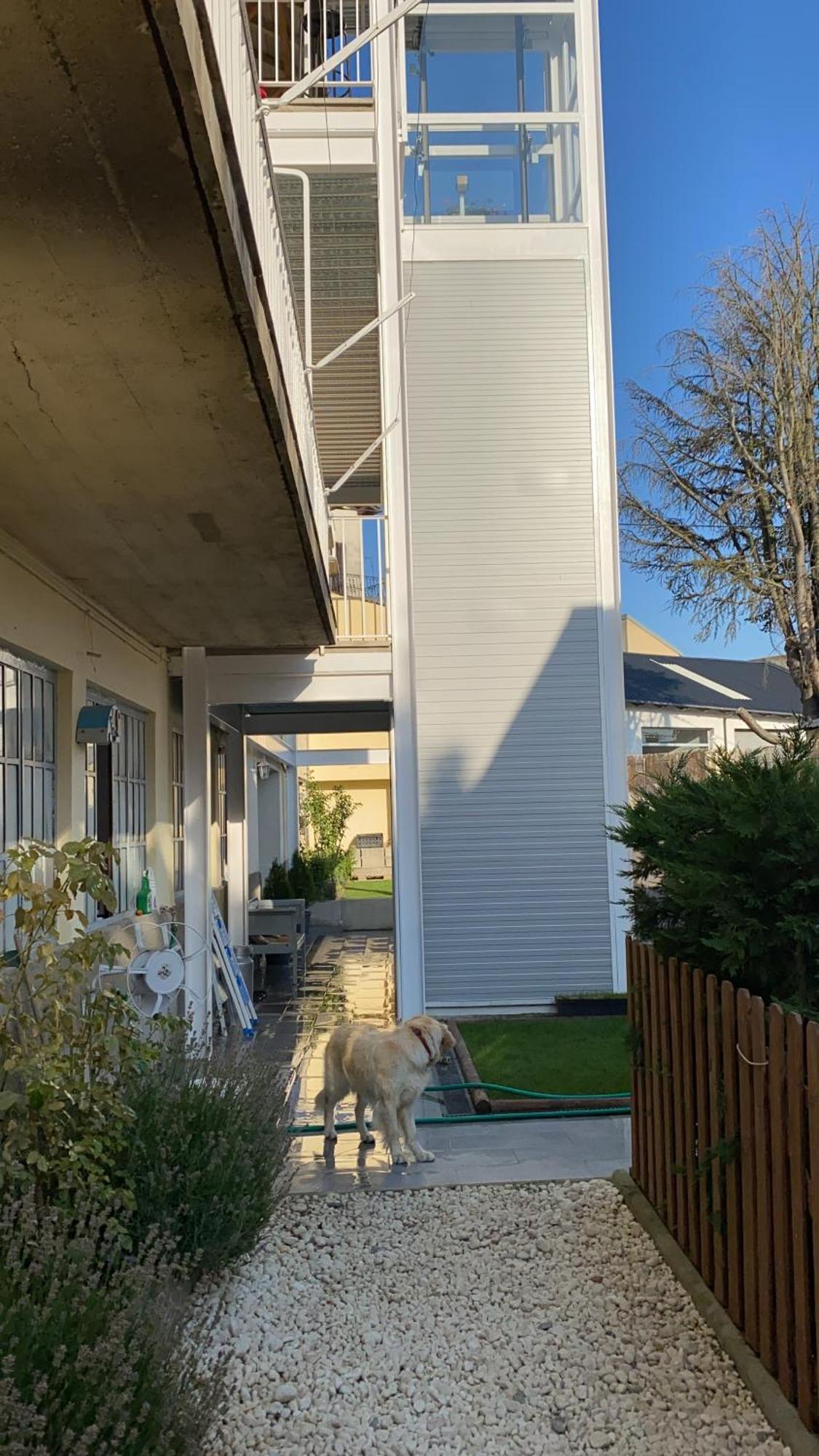 Chez Helene 3 Etoiles, Labellise Disabled Pmr,Pour 4 Personnes Chiens Bienvenus-Pet Friendly Apartman Bourg-Madame Kültér fotó