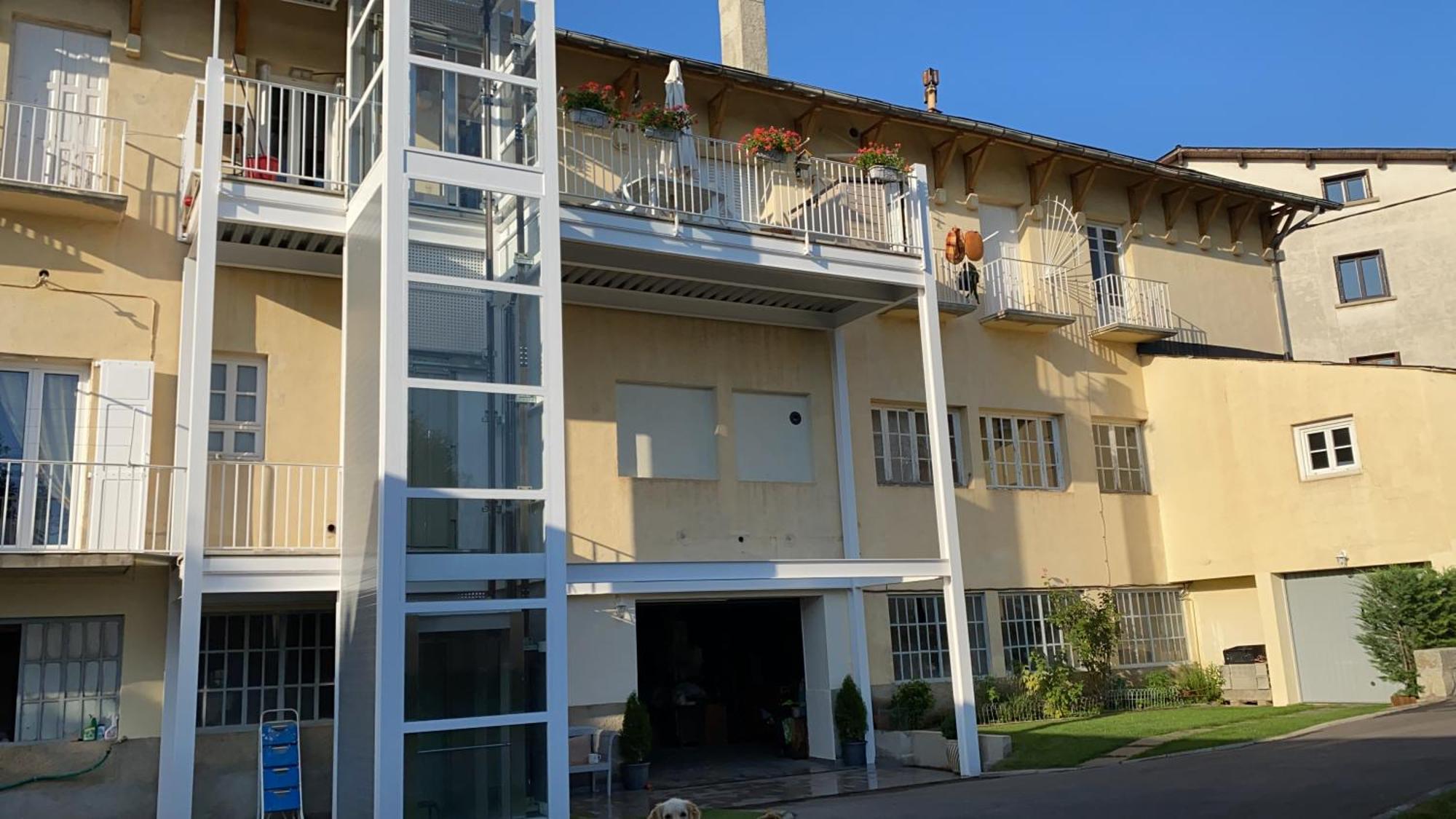 Chez Helene 3 Etoiles, Labellise Disabled Pmr,Pour 4 Personnes Chiens Bienvenus-Pet Friendly Apartman Bourg-Madame Kültér fotó